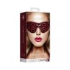 Eye Mask
